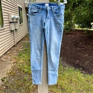 Special A Junior Skinny Jeans